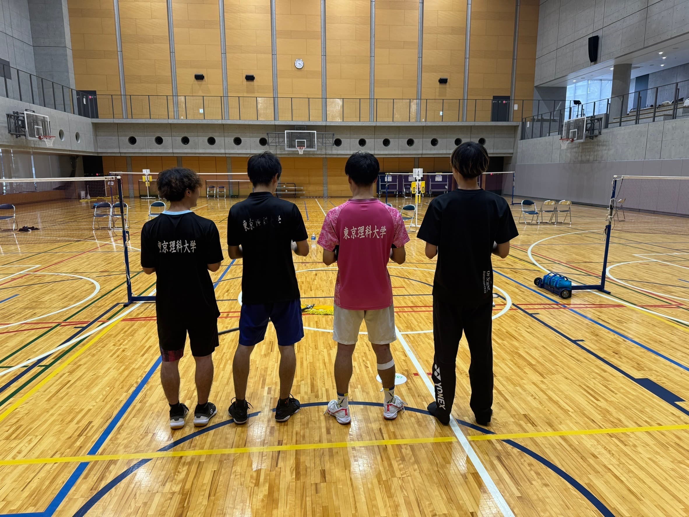 57th大会