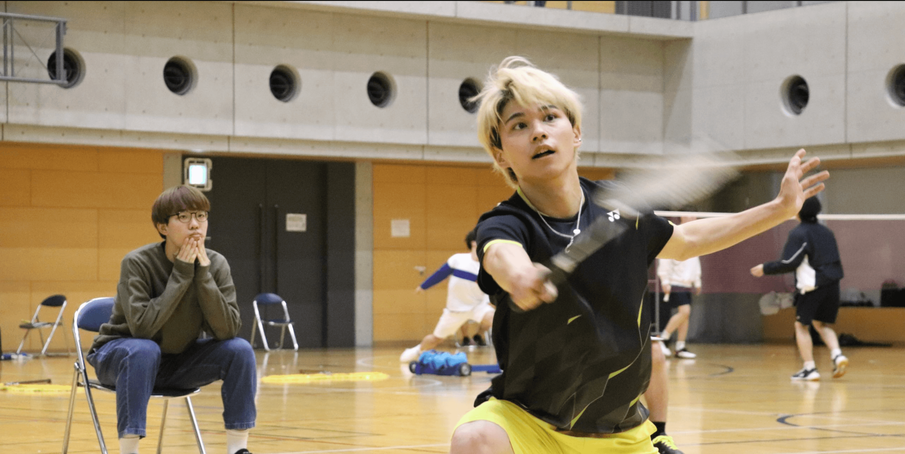 NEWS