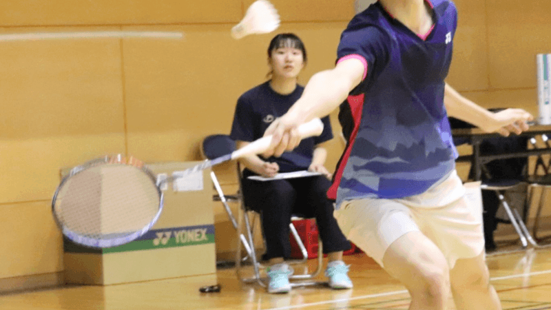 56th大会